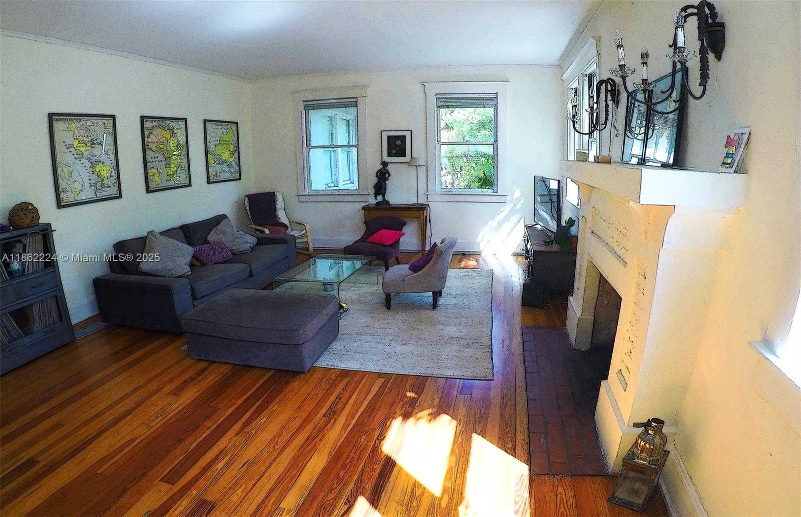 Small Image of 2000 SOUTH MIAMI AVE, Miami Number 29
