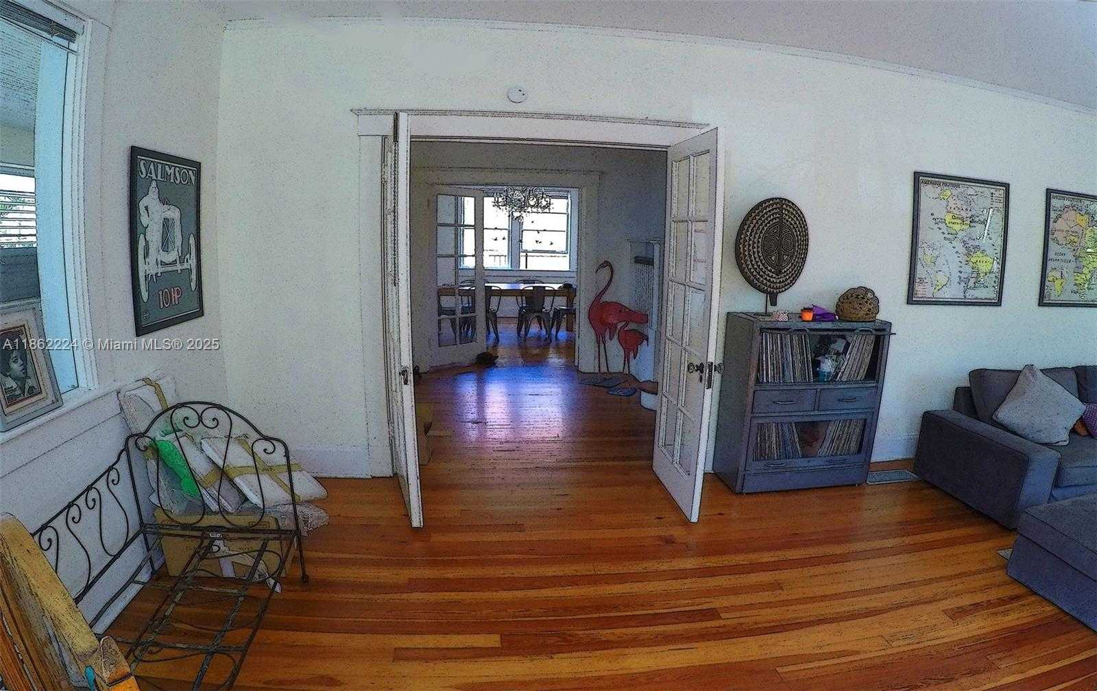Small Image of 2000 SOUTH MIAMI AVE, Miami Number 30