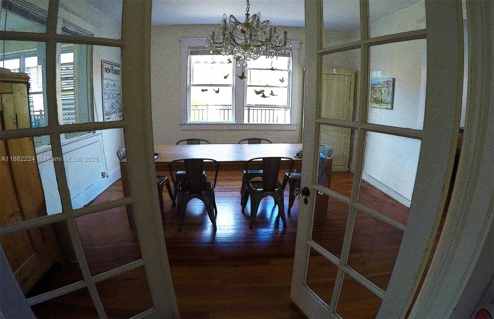 Small Image of 2000 SOUTH MIAMI AVE, Miami Number 31