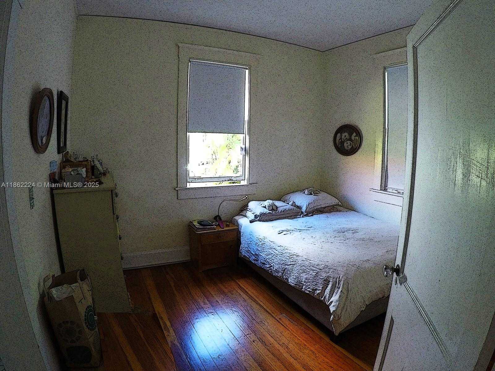 Small Image of 2000 SOUTH MIAMI AVE, Miami Number 34