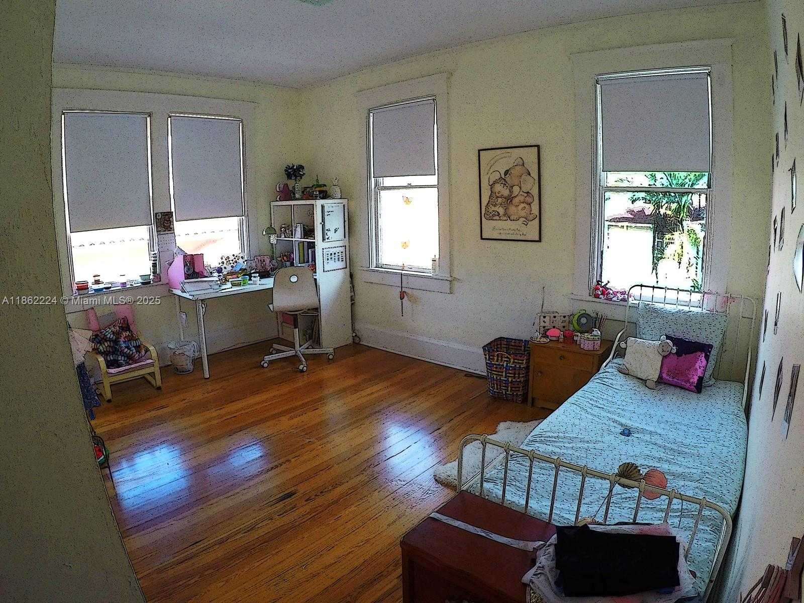 Small Image of 2000 SOUTH MIAMI AVE, Miami Number 35