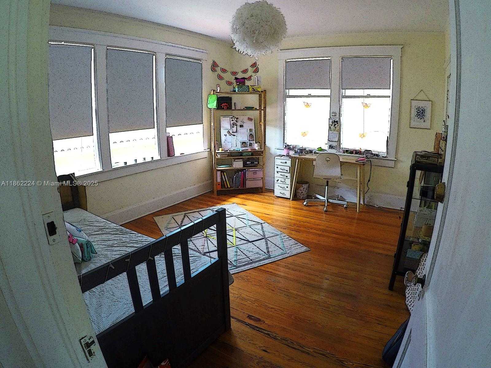 Small Image of 2000 SOUTH MIAMI AVE, Miami Number 36