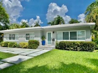 Small Image of 1307 JACKSON ST, Hollywood Number 13
