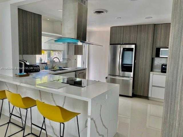 Small Image of 1307 JACKSON ST, Hollywood Number 3