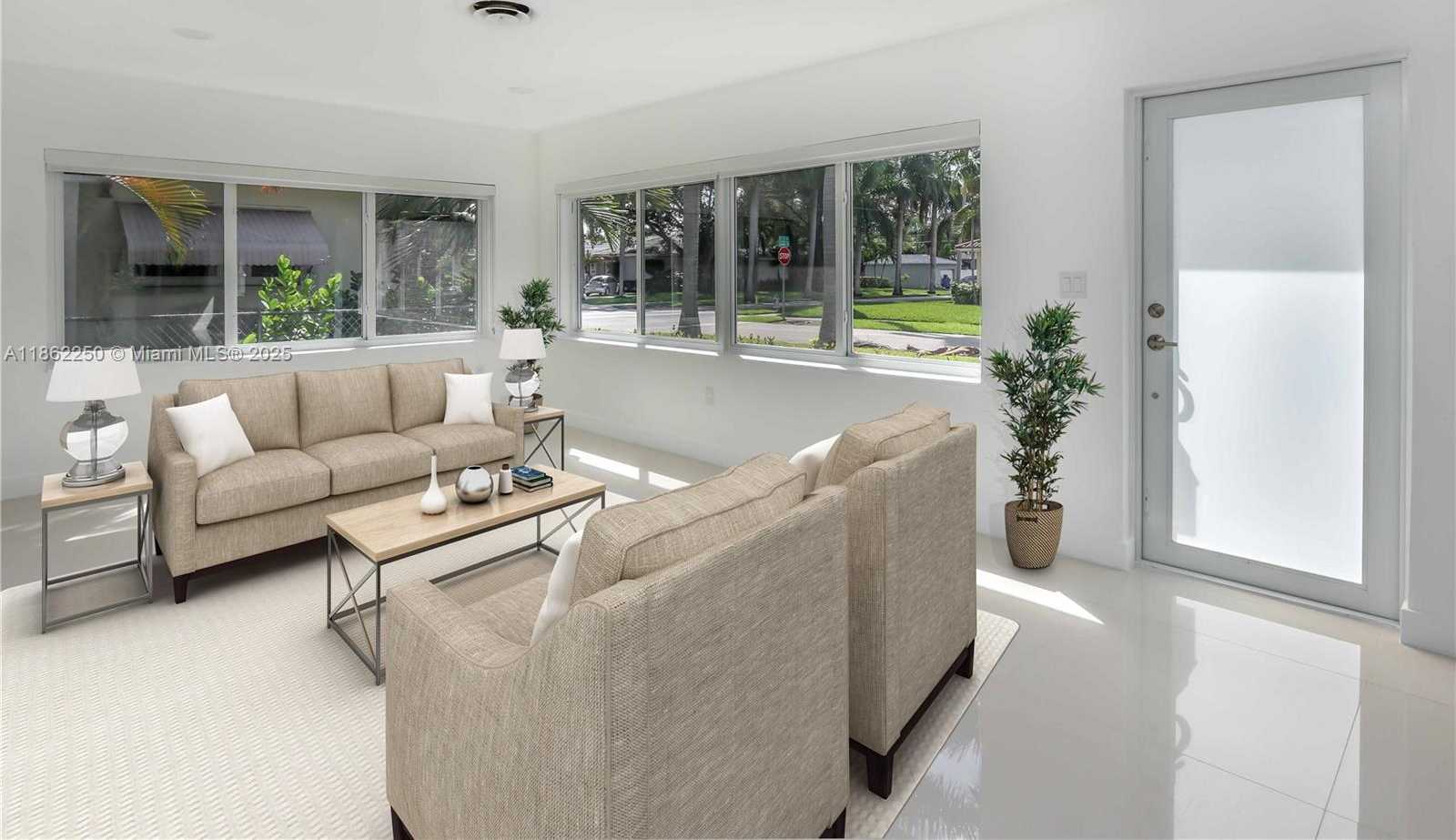 Small Image of 1307 JACKSON ST, Hollywood Number 5