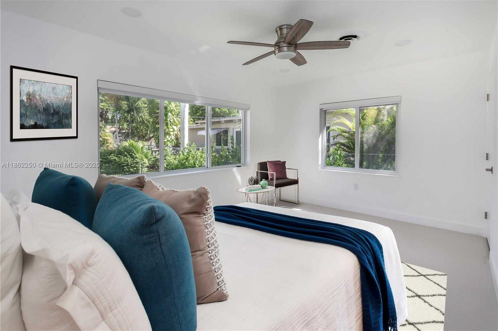 Small Image of 1307 JACKSON ST, Hollywood Number 6