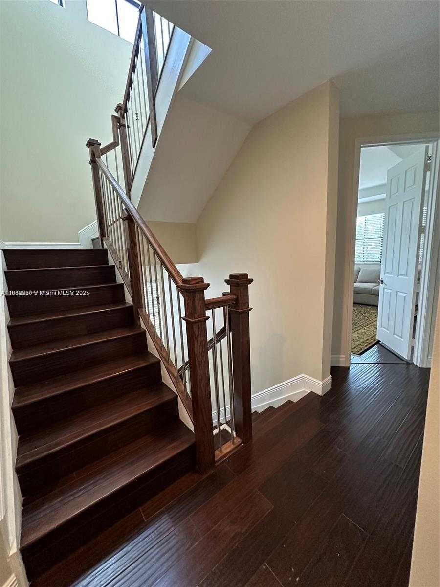Small Image of 5152 NORTH WEST 84TH AVE #., Doral Number 14