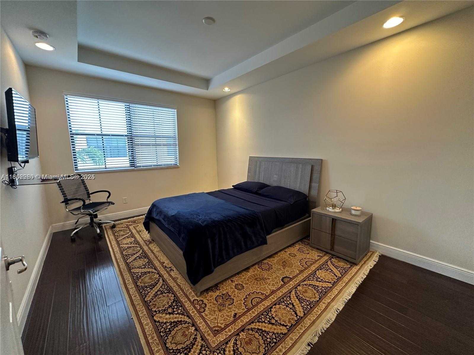 Small Image of 5152 NORTH WEST 84TH AVE #., Doral Number 16