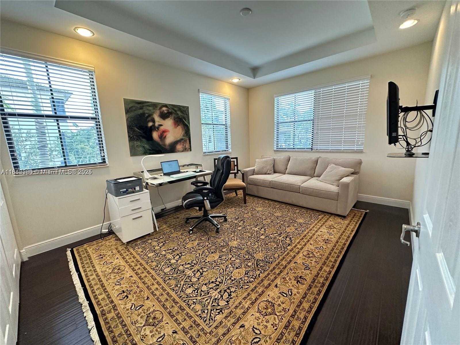 Small Image of 5152 NORTH WEST 84TH AVE #., Doral Number 17
