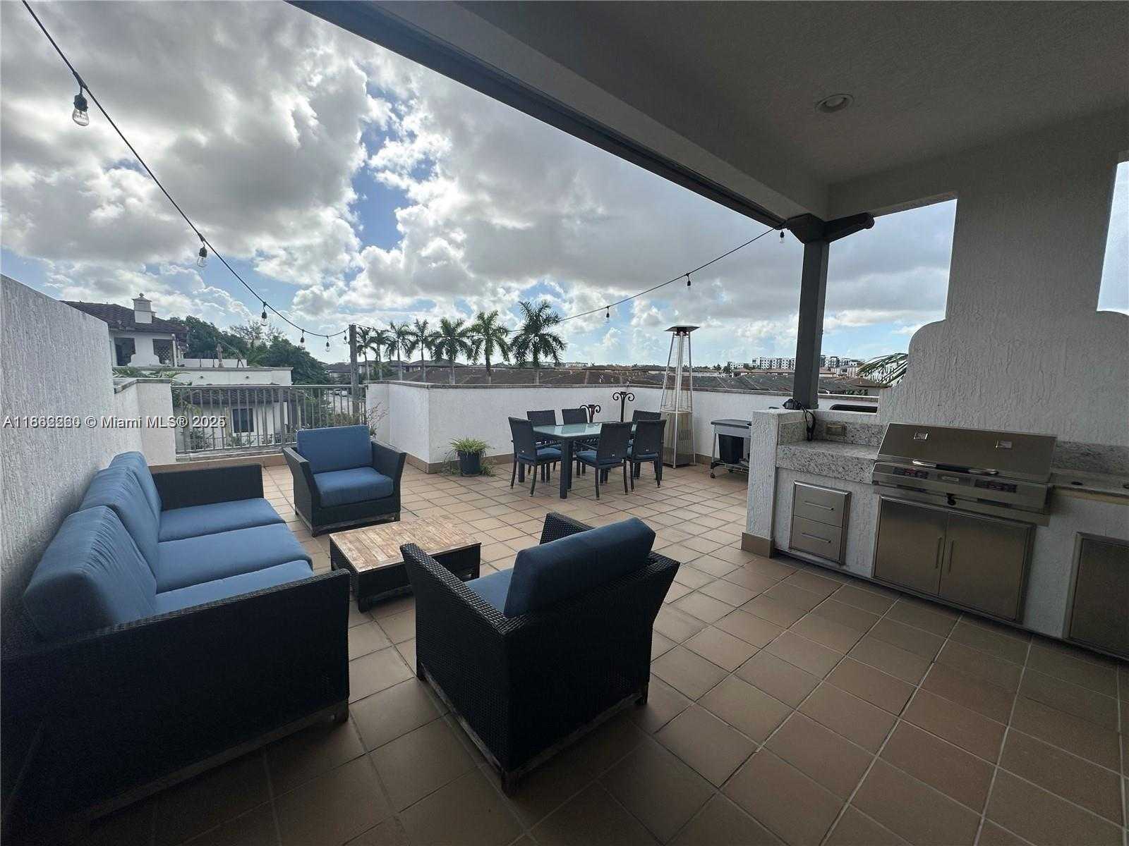 Small Image of 5152 NORTH WEST 84TH AVE #., Doral Number 22