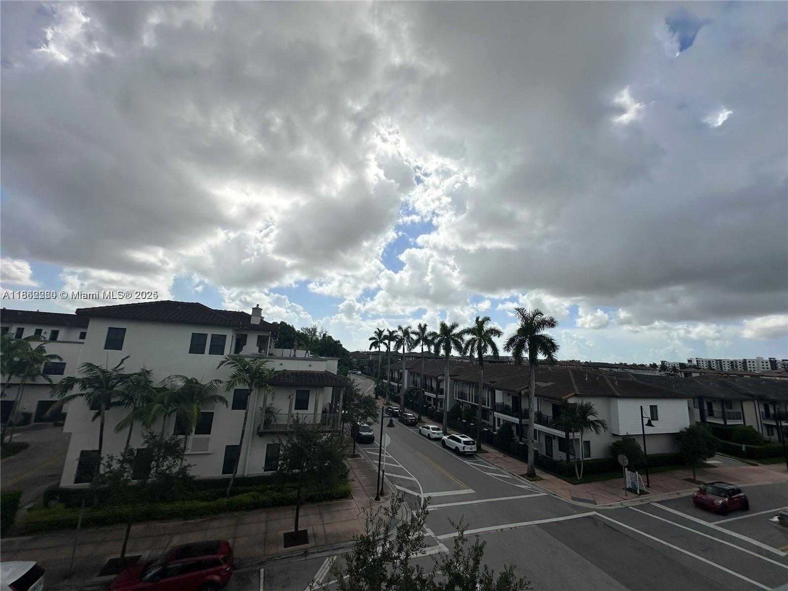 Small Image of 5152 NORTH WEST 84TH AVE #., Doral Number 24