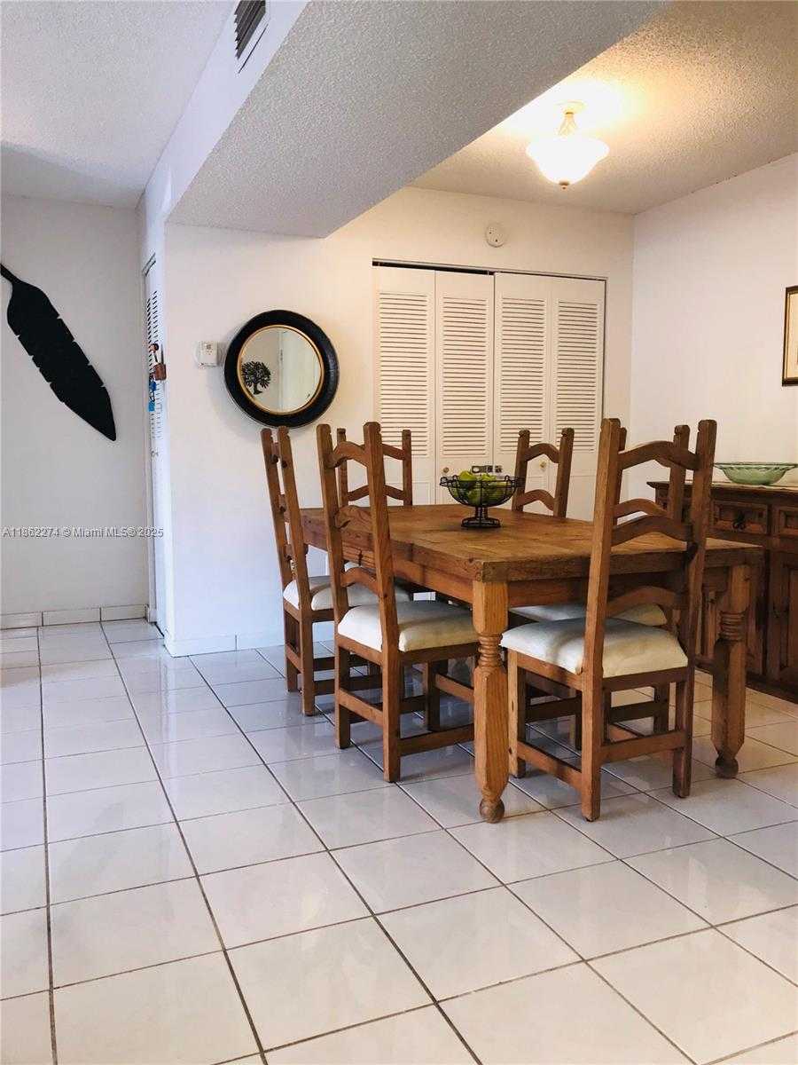 Small Image of 7715 SOUTH WEST 86TH ST #A2-104, Miami Number 12