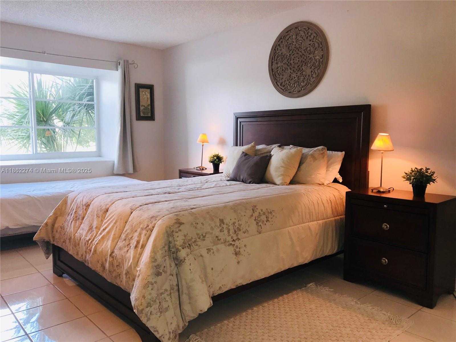 Small Image of 7715 SOUTH WEST 86TH ST #A2-104, Miami Number 14