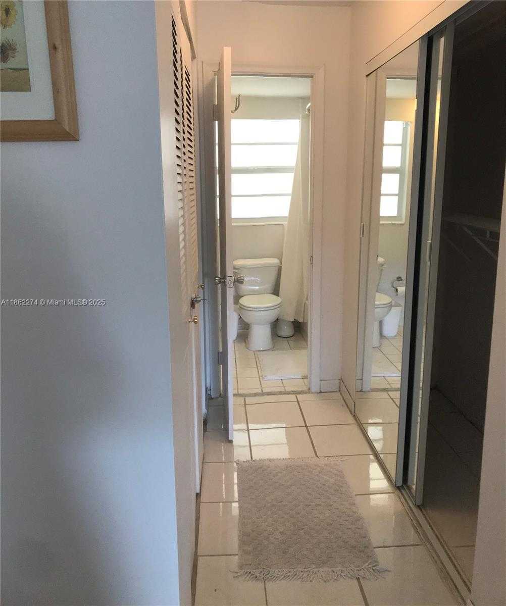 Small Image of 7715 SOUTH WEST 86TH ST #A2-104, Miami Number 15