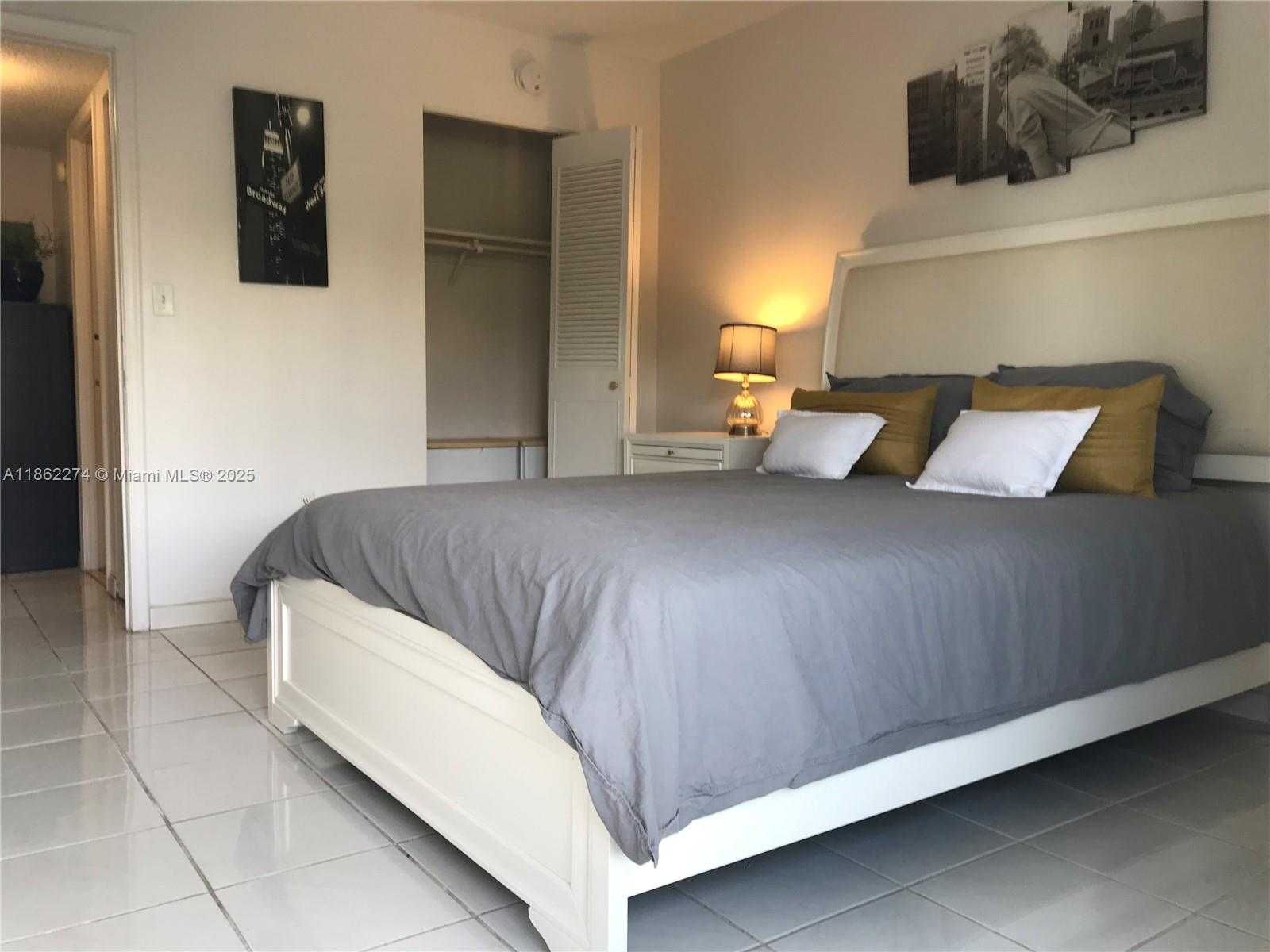 Small Image of 7715 SOUTH WEST 86TH ST #A2-104, Miami Number 16