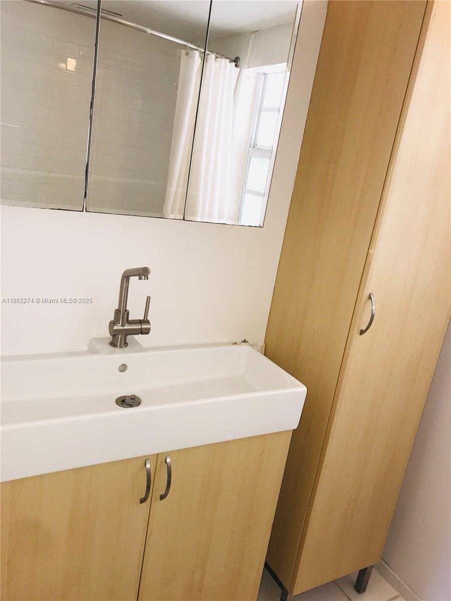 Small Image of 7715 SOUTH WEST 86TH ST #A2-104, Miami Number 17