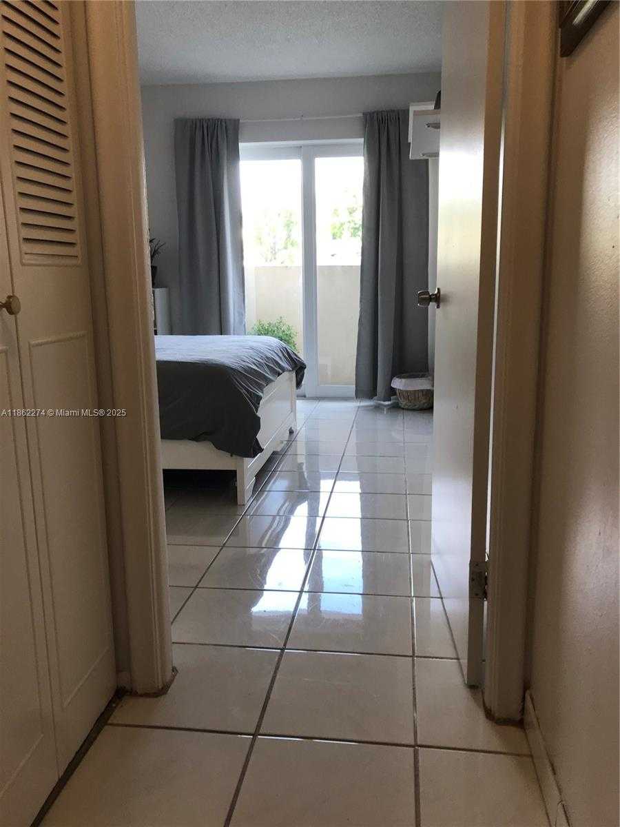 Small Image of 7715 SOUTH WEST 86TH ST #A2-104, Miami Number 18