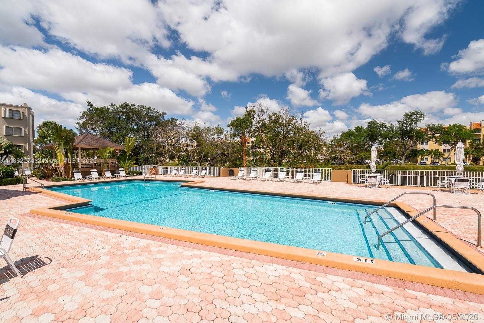 Small Image of 7715 SOUTH WEST 86TH ST #A2-104, Miami Number 2