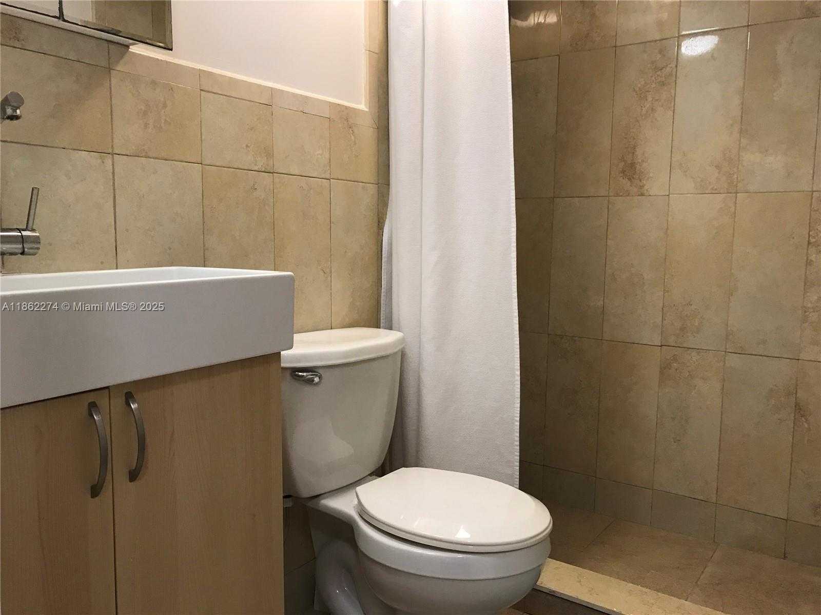 Small Image of 7715 SOUTH WEST 86TH ST #A2-104, Miami Number 22