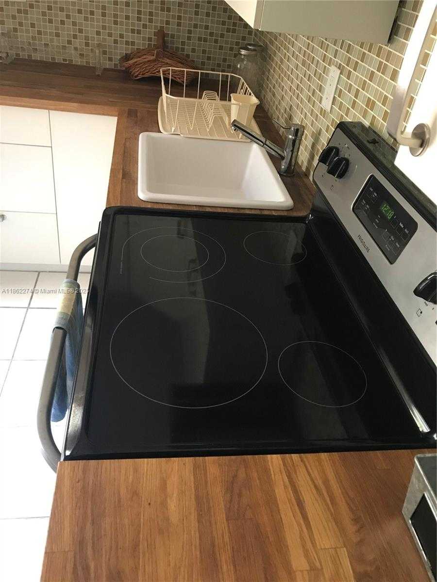 Small Image of 7715 SOUTH WEST 86TH ST #A2-104, Miami Number 23