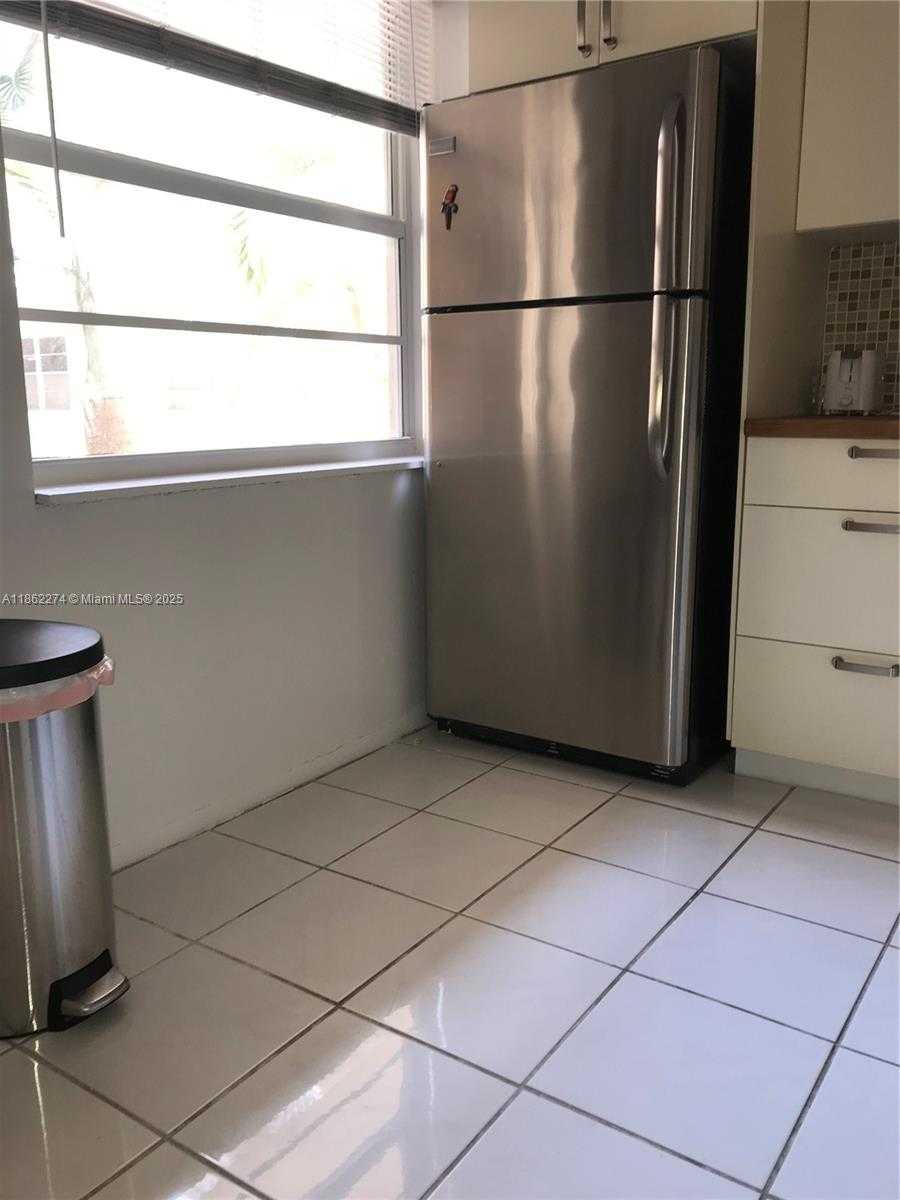 Small Image of 7715 SOUTH WEST 86TH ST #A2-104, Miami Number 24
