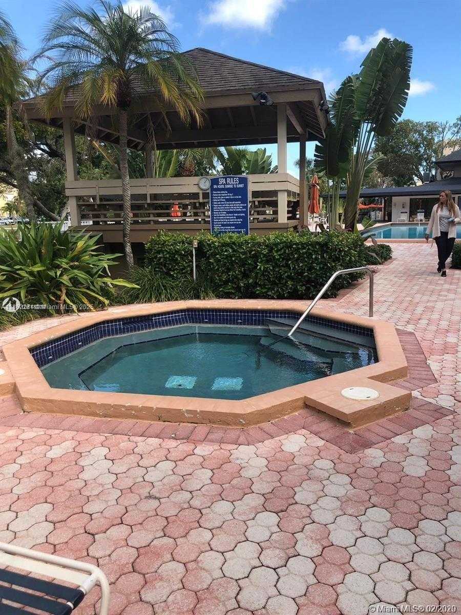 Small Image of 7715 SOUTH WEST 86TH ST #A2-104, Miami Number 25
