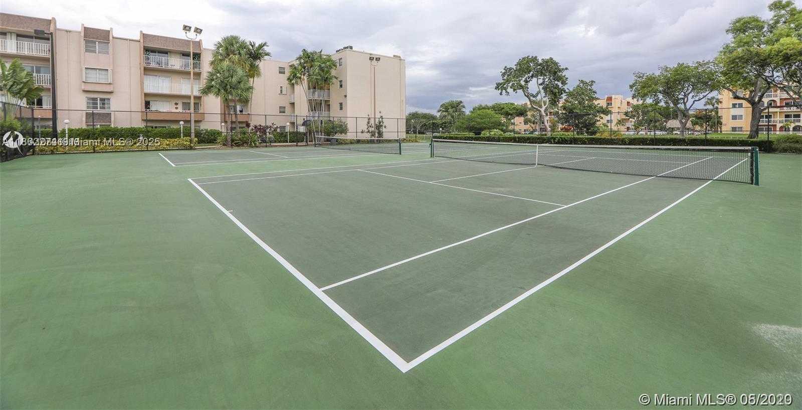 Small Image of 7715 SOUTH WEST 86TH ST #A2-104, Miami Number 26