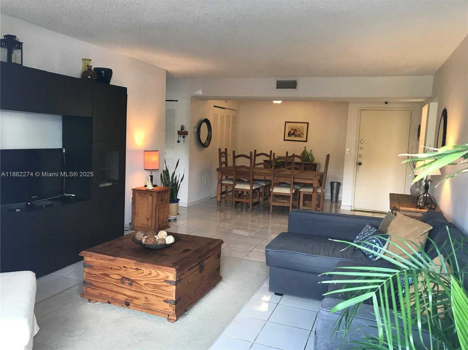 Small Image of 7715 SOUTH WEST 86TH ST #A2-104, Miami Number 3