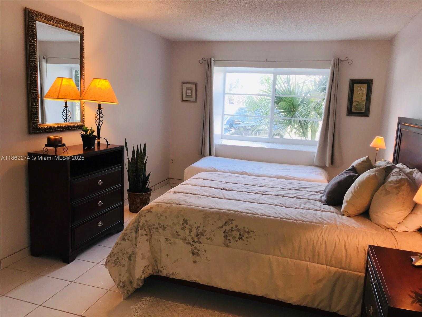 Small Image of 7715 SOUTH WEST 86TH ST #A2-104, Miami Number 5
