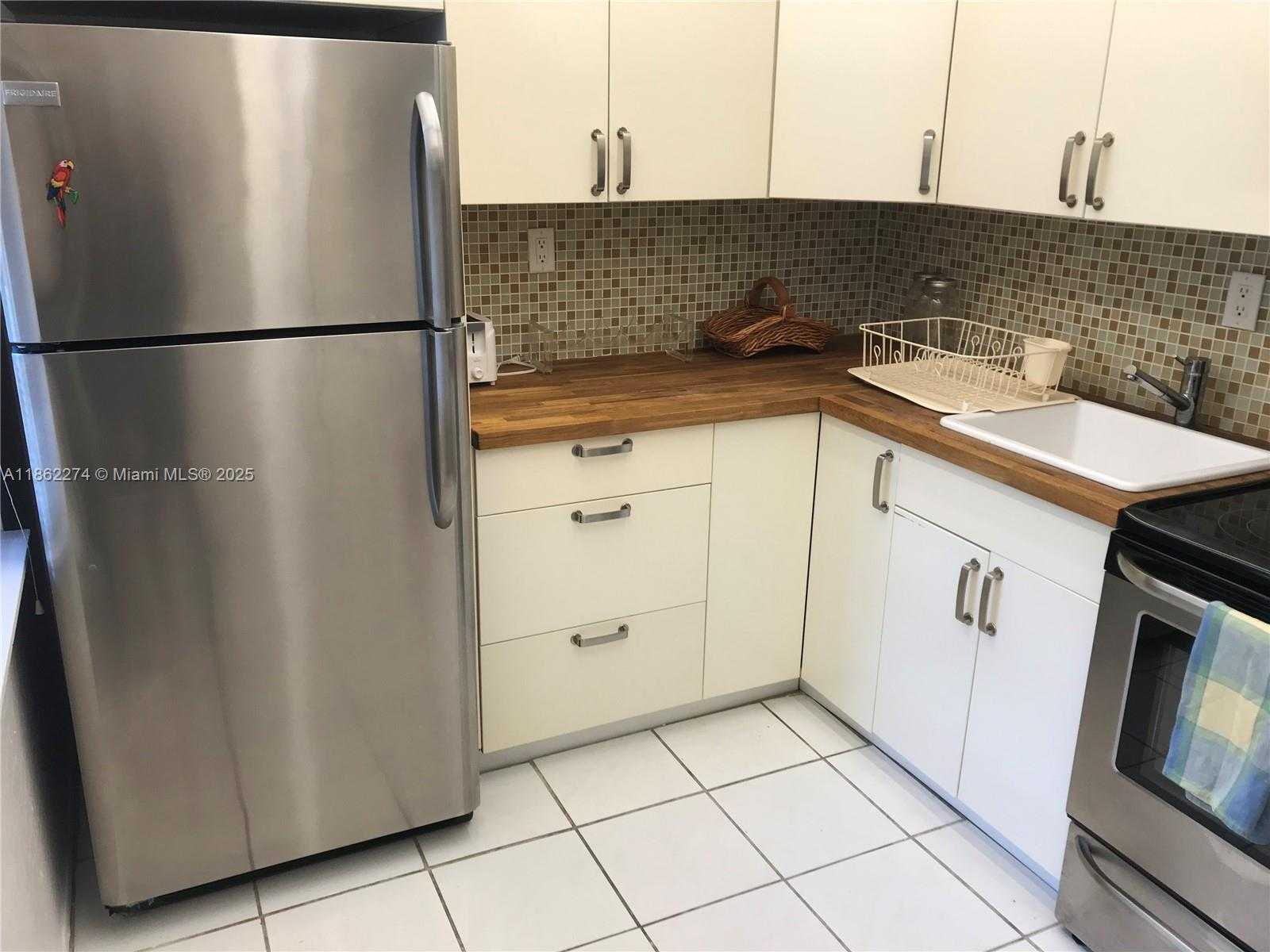 Small Image of 7715 SOUTH WEST 86TH ST #A2-104, Miami Number 6
