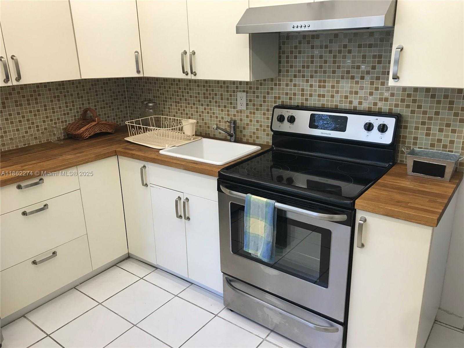 Small Image of 7715 SOUTH WEST 86TH ST #A2-104, Miami Number 7