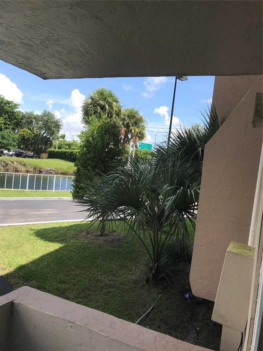 Small Image of 7715 SOUTH WEST 86TH ST #A2-104, Miami Number 8