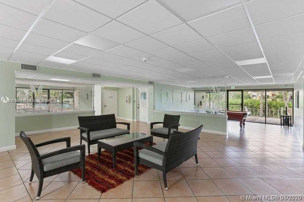 Small Image of 7715 SOUTH WEST 86TH ST #A2-104, Miami Number 9