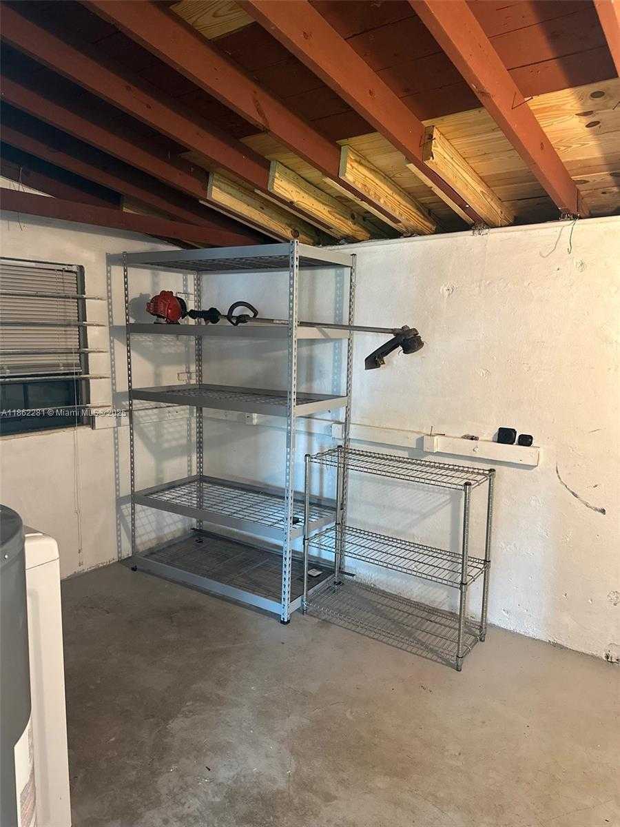 Small Image of 12455 SOUTH WEST 187TH ST, Miami Number 12