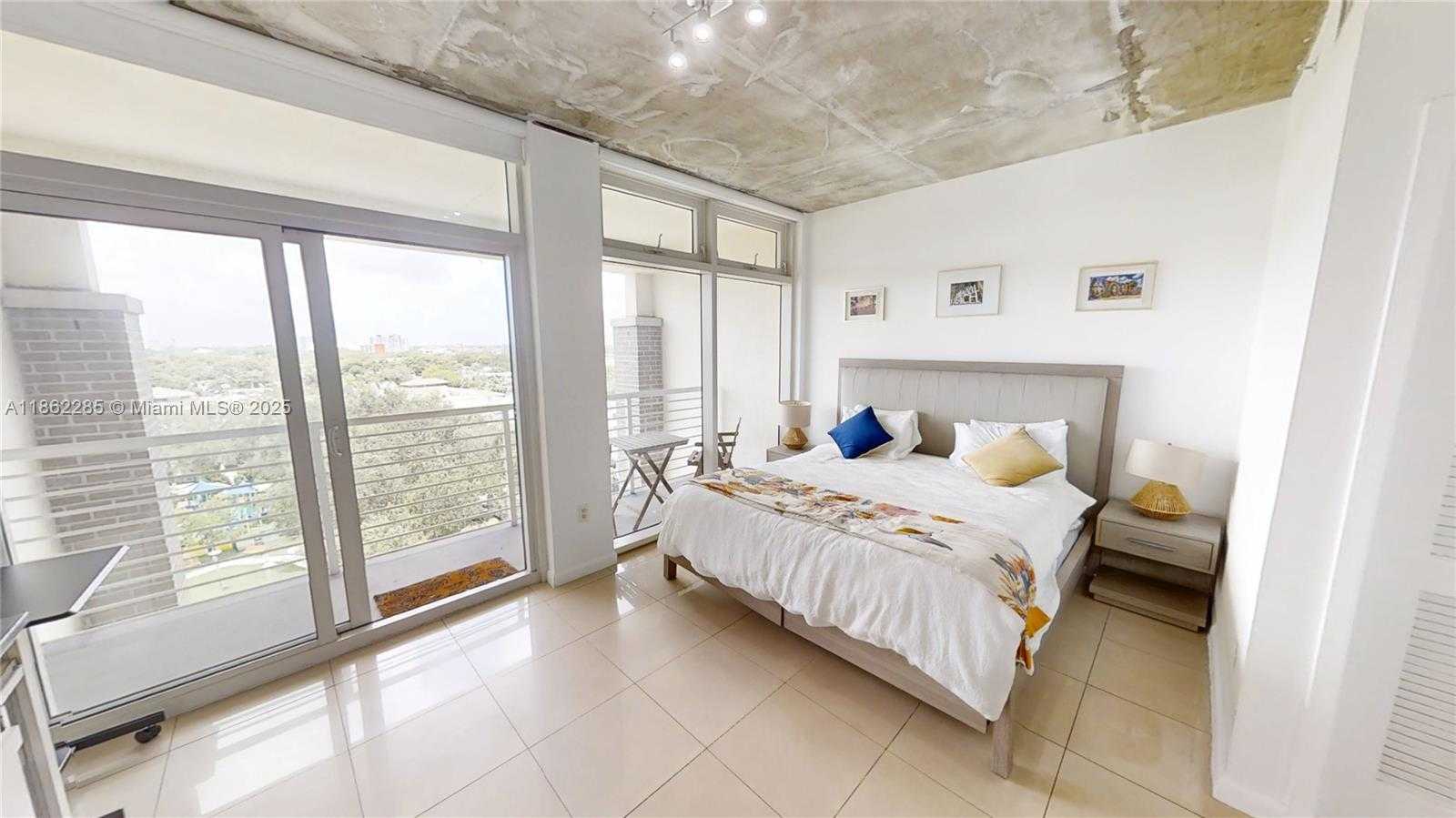 Small Image of 3250 NORTH EAST 1ST AVE #546, Miami Number 10