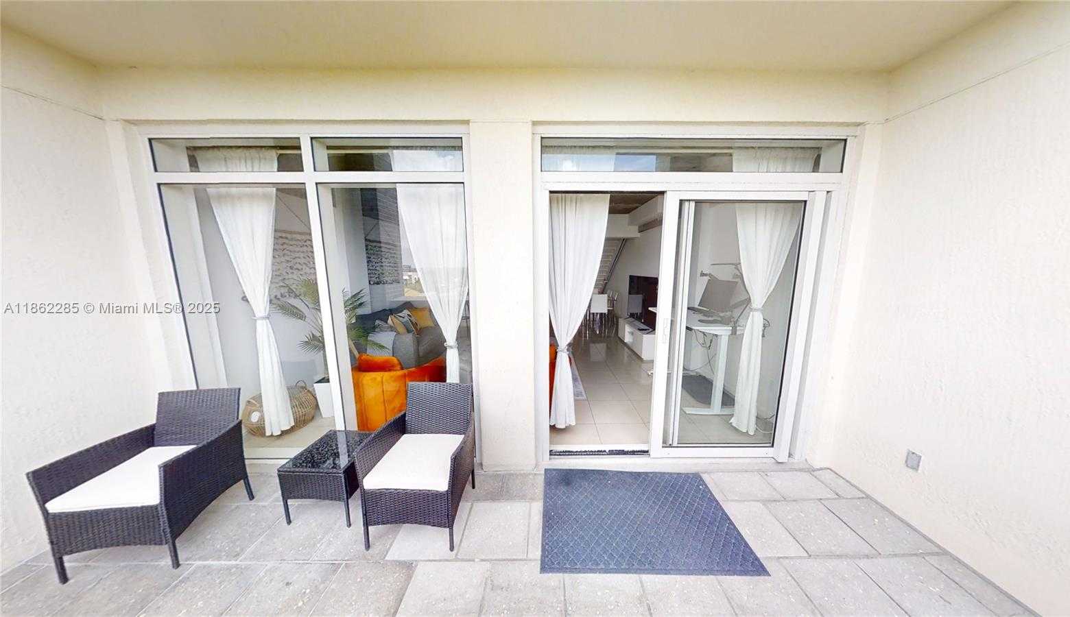 Small Image of 3250 NORTH EAST 1ST AVE #546, Miami Number 13