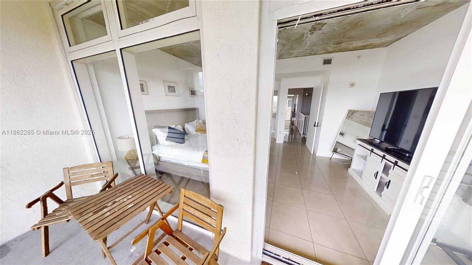 Small Image of 3250 NORTH EAST 1ST AVE #546, Miami Number 15