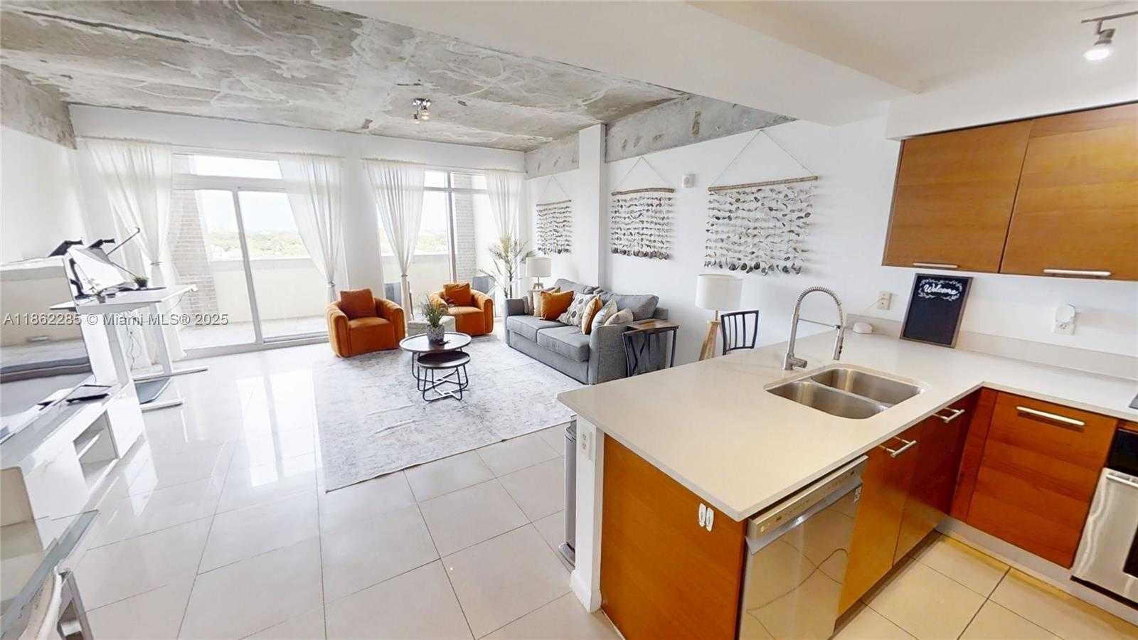 Small Image of 3250 NORTH EAST 1ST AVE #546, Miami Number 2
