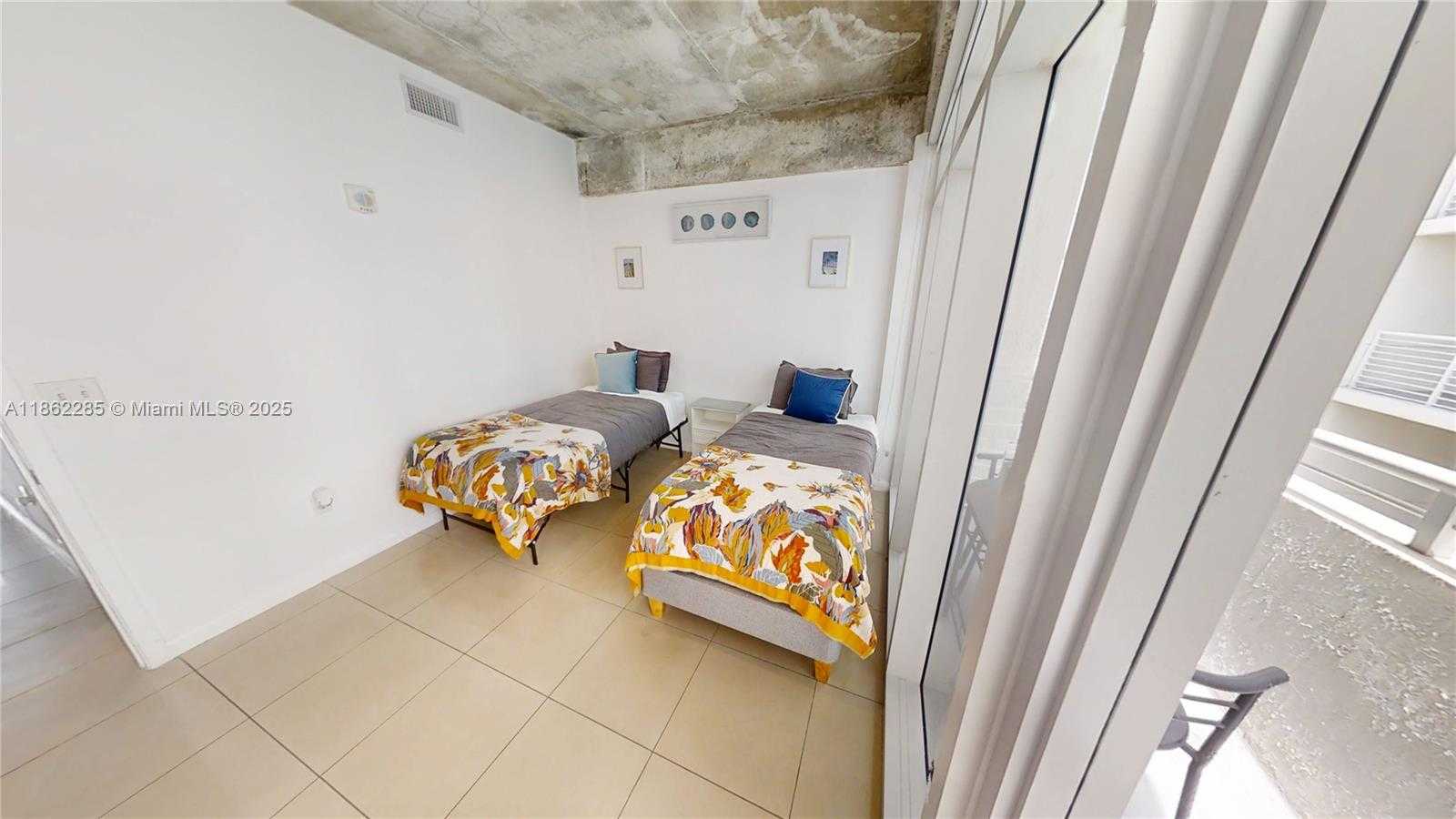 Small Image of 3250 NORTH EAST 1ST AVE #546, Miami Number 23