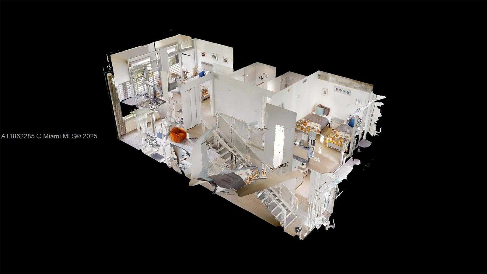 Small Image of 3250 NORTH EAST 1ST AVE #546, Miami Number 28