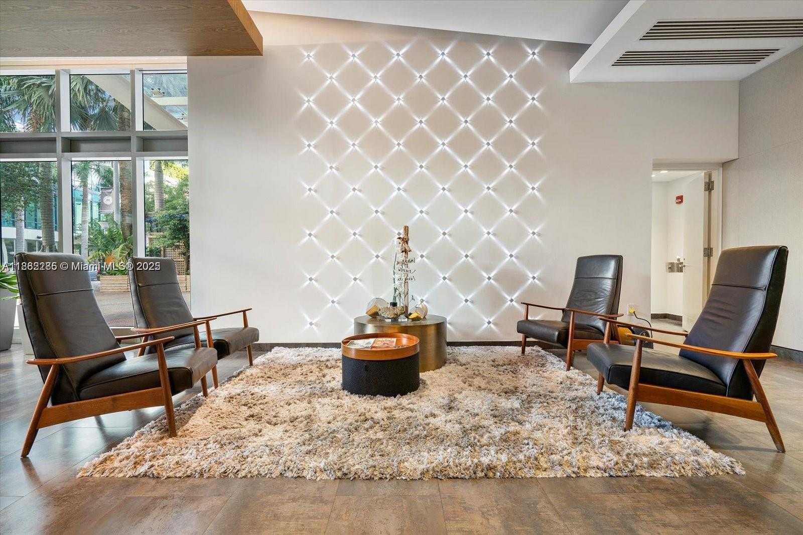 Small Image of 3250 NORTH EAST 1ST AVE #546, Miami Number 34
