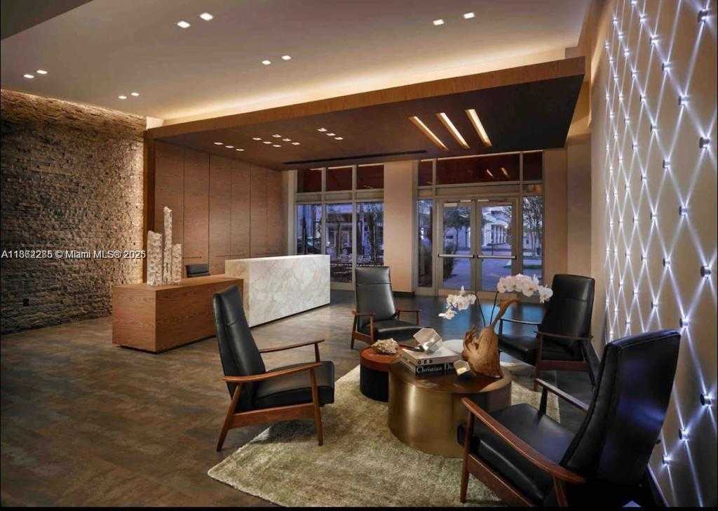 Small Image of 3250 NORTH EAST 1ST AVE #546, Miami Number 35