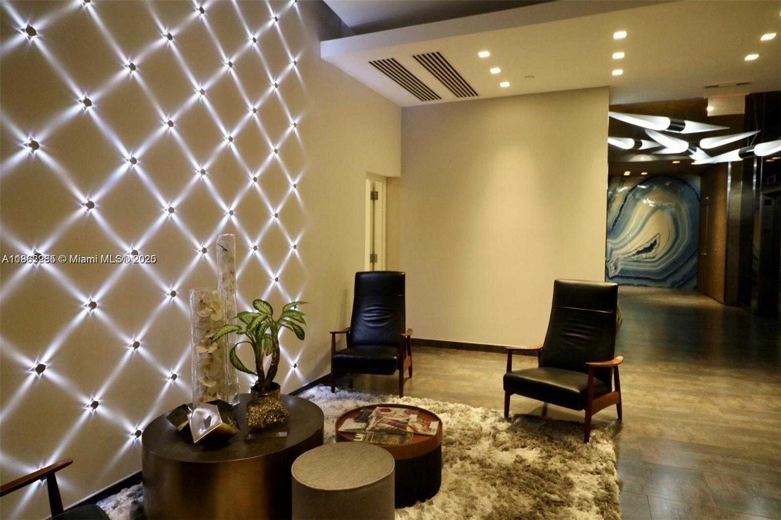 Small Image of 3250 NORTH EAST 1ST AVE #546, Miami Number 36