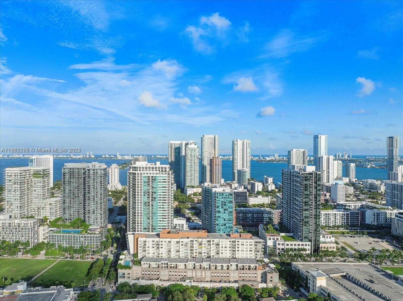Small Image of 3250 NORTH EAST 1ST AVE #546, Miami Number 45