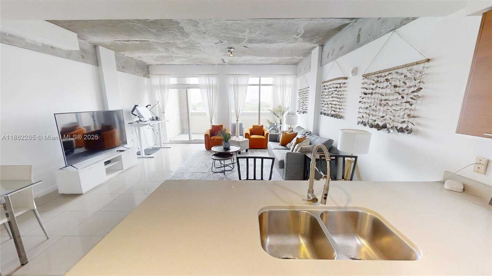 Small Image of 3250 NORTH EAST 1ST AVE #546, Miami Number 7
