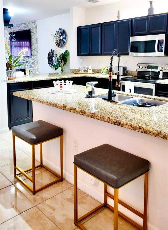 Small Image of 14213 SOUTH WEST 274TH ST, Homestead Number 11