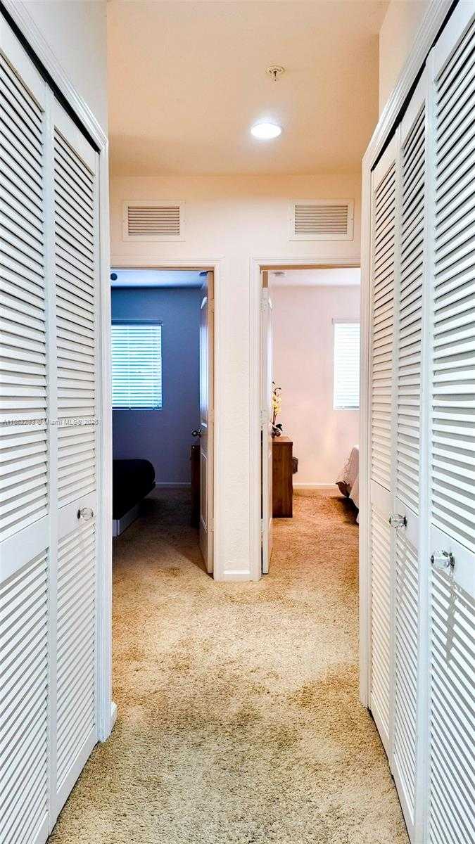 Small Image of 14213 SOUTH WEST 274TH ST, Homestead Number 18