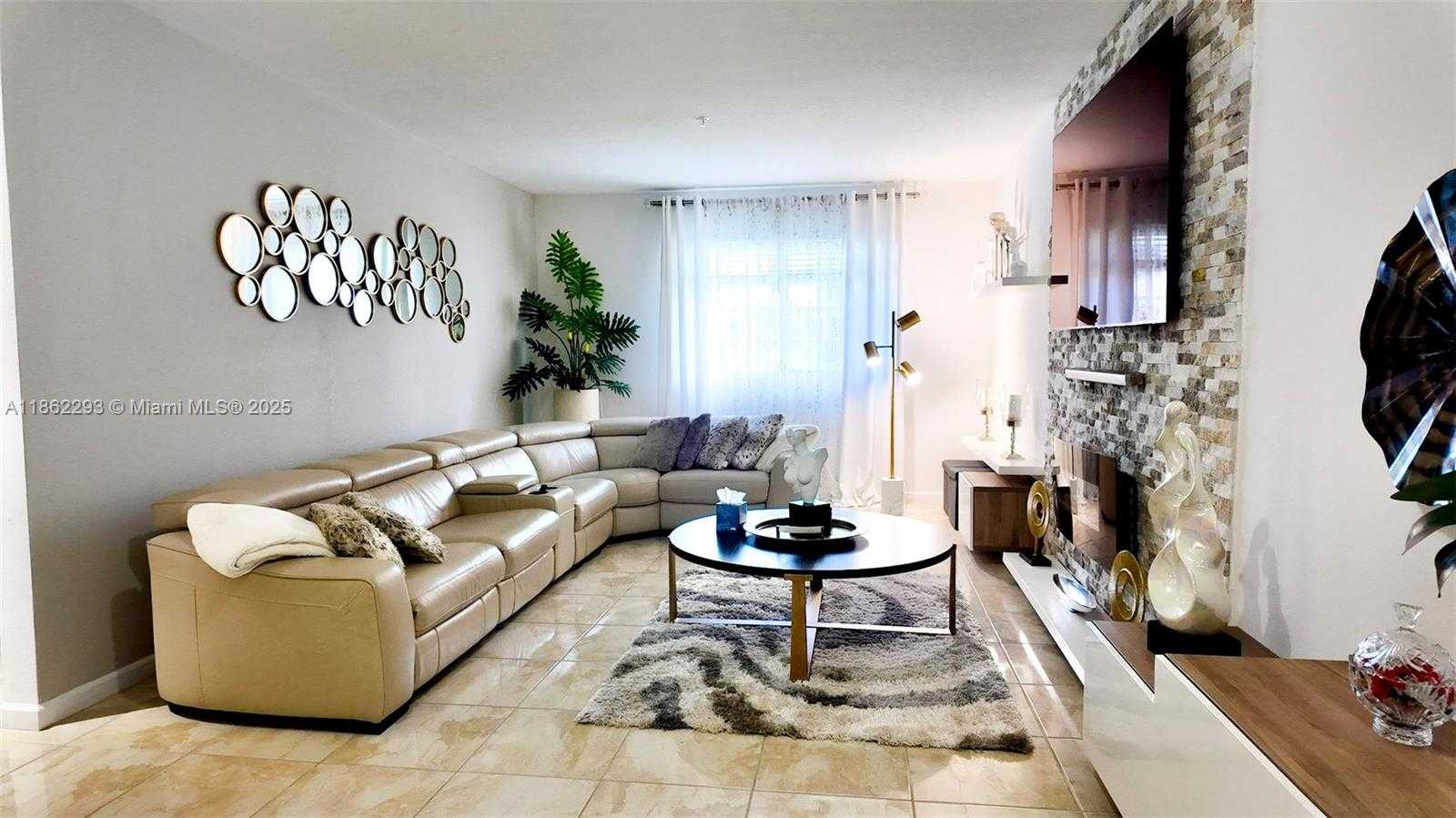Small Image of 14213 SOUTH WEST 274TH ST, Homestead Number 6