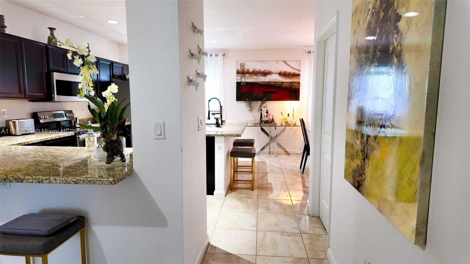Small Image of 14213 SOUTH WEST 274TH ST, Homestead Number 7