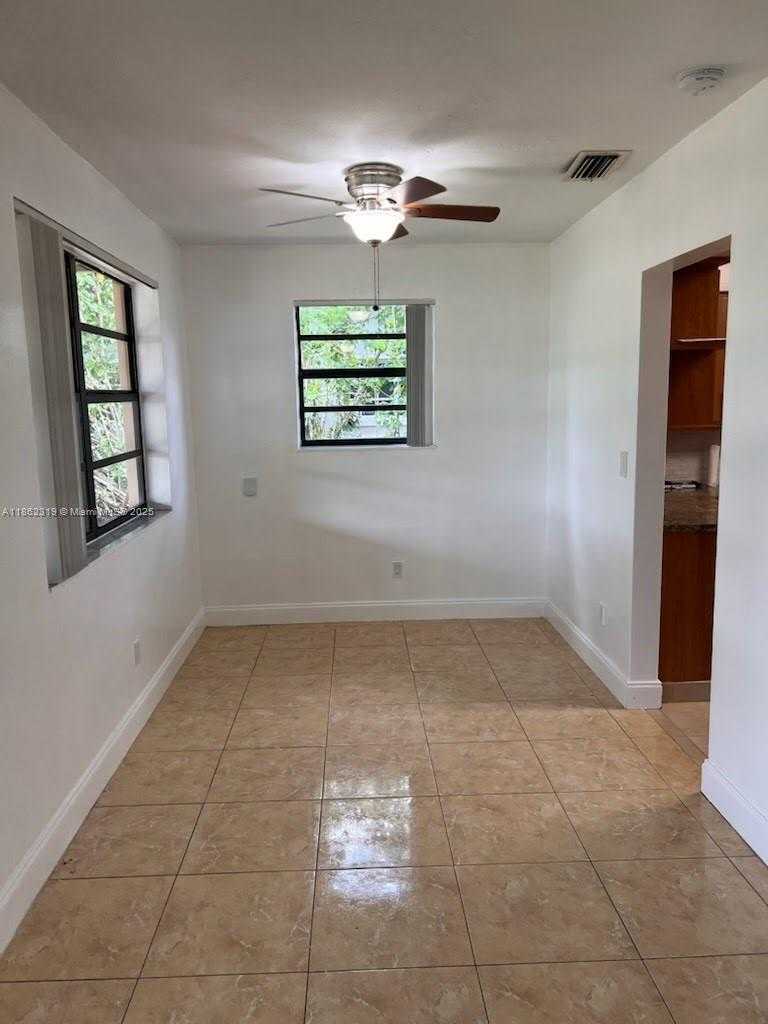 Small Image of Cutler Bay Number 11